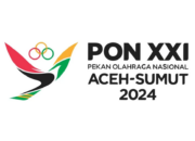 Ini Dia Biang Keladi Merosotnya Prestasi Kontingen PON XXI 2024