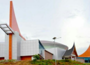 Tersangka Korupsi, Mantan Ketua DPRD Sijunjung Ditahan