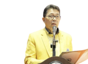 Libatkan Masyarakat Bangun Pariwisata Sumbar