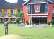 PPPK 2024, Kabupaten Agam Buka 270 Formasi