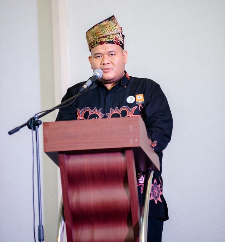 Ulul Azmi