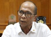 KI Tidak Datangkan PAD, Tapi Bisa Selamatkan Uang Rakyat dari Perilaku Korupsi