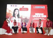 BKGN 2024, Pepsodent sebagai Official Oral Care Partner Dukung Senyum Sehat Timnas Sepak Bola Indonesia