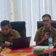 Pemprov Sumbar mendukung rencana pemekaran nagari di Kabupaten Solok dengan memberikan pembinaan langsung kepada lima nagari induk.