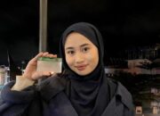 Digitalisasi JKN Permudah Akses Layanan Kesehatan