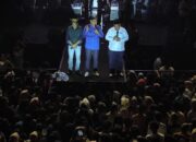 Bersama Epyardi-Ekos, Ribuan Warga Padang Pariaman Doakan Nia Penjual Gorengan