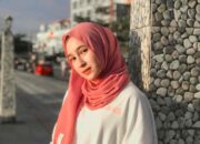 Epyardi-Ekos Ditetapkan Jadi Cagub-Cawagub, Selangkah Lagi Sumbar Bangkit