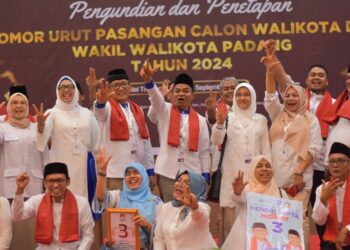 Hendri Septa-Hidayat