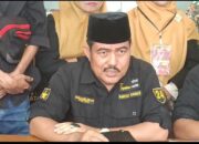 Partai Ummat akan Tertibkan Pengurus yang Tidak Solid di Pilkada