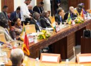 Fadli Zon Ajak Parlemen Negara OKI Bersatu Dukung Perjuangan Palestina melalui Boikot, Divestasi, dan Sanksi Ekonom