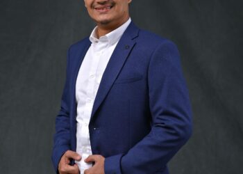 BRI RO Padang Sudah Kucurkan KUR Rp3,417 Triliun