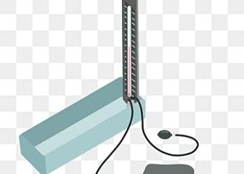 Gemar Makan Bersantan, Hipertensi Mendominasi di Kota Padang