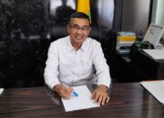 UIN Bukittinggi Tambahkan Kurikulum Berbasis Kearifan Lokal