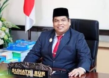 22 Nagari di Padang Pariaman Terima Insentif dari Kemenkeu