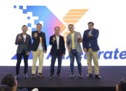 MDMedia Luncurkan Layanan Programmatic Advertising Berbasis Data Telco Pertama di Indonesia 
