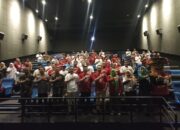 KPU Sumbar Gencarkan Partisipasi Pemilih Pilkada 2024