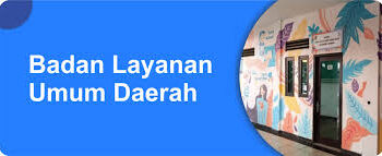 Pendirian BUMD Agro Lebih Efektif Dibanding Menjadikan BLUD