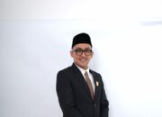 Dewan Dorong OPD Tingkatkan Capaian PAD Padang