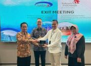 Telkom Perkuat Praktik Keberlanjutan, Skor ESG Meningkat Signifikan hingga Raih Predikat Sangat Baik