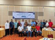 Pemko Padang Dukung Pengembangan Wisata Sejarah Budaya Spiritual Tionghoa di Kawasan Kota Tua