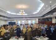 BBPOM Padang Gusar, Banyak Produk Dijual Online Tanpa Izin Edar