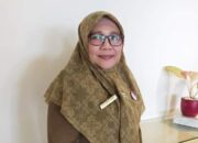 Panas Ekstrem, Warga Padang Diimbau Minum Air Putih dan Gunakan Sunblock