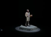 Pekan Apresiasi Teater Ke-7 ISI Padang Panjang, Refleksi tentang Peran Seni Teater Masa Kini