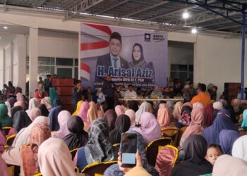 Indah Group Akan Bangun Pusat Pengalengan Ikan dan Serap Ribuan Pekerja