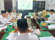 Baznas, Lembaga Utama Sejahterakan Umat