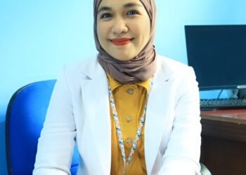 Jangan Biasakan Anak Bermain Gadget, Radiasinya Dapat Menyebabkan Kanker