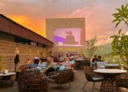 Hotel Santika Premiere Padang Bakal Gelar Nobar Kualifikasi Babak Ketiga Zona Asia Piala Dunia Fifa 2026 di The Atmosphere Skylounge