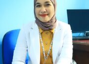 Anak Tantrum Jangan Cemas ya Bunda, Begini Cara Atasinya!