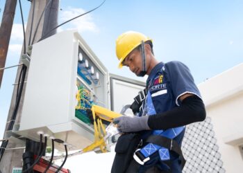 MNC Play Resmi Bermigrasi Secara Penuh ke Indosat HiFi, Tawarkan Internet Rumah Berkualitas dan Dapat Diandalkan