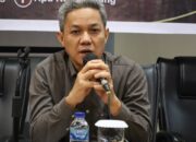 LADK Paslon Pilwako Padang Terendah 1 Juta, Tertinggi 550 Juta