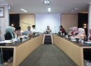 Gerak Cepat Pemko Bukittinggi Tekan Prevalensi Stunting