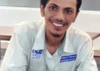 KIPP Bukittinggi Imbau KPU Tetapkan Tim Pakar Debat yang Netral