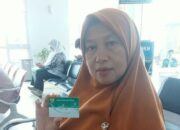 Dengan JKN, Masyarakat Tak Perlu Khawatir Apabila Sakit