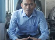 Deflasi Beruntun, Bayang-bayang Gelap Mengintai Perekonomian Indonesia