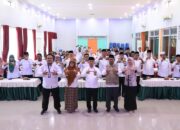 Hindari Sanksi, Satgas Halal Sumbar Ingatkan Pelaku Usaha Batas WHO 17 Oktober