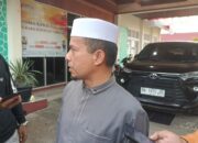 Bawaslu Tanah Datar Periksa Kepala Dinas Sosial, Ini Kasusnya!