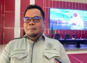 Bantu Pelaku Usaha Naik Kelas, Dinkop dan UKM Kota Padang Tempatkan 104 Tenaga Pendamping