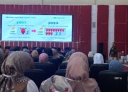 Ini Alasan Investasi Emas di Pegadaian Lebih Cuan