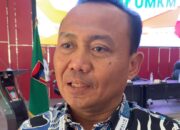 Pegadaian Punya Tiga Bisnis Unggulan, Produk Gadai Paling Tinggi Peminat