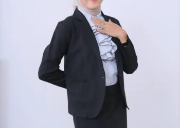 Winda Febrina, Pendidikan dan Prestasi Seni Menjadi Bekal Diri