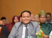 Kecelakaan Kerja di PT BSS, Praktisi Ahli K3 Apresiasi Disnakertrans Sumbar dan Kejari Pasbar