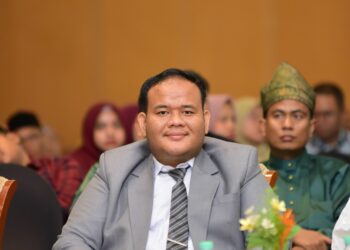 Kecelakaan Kerja di PT BSS, Praktisi Ahli K3 Apresiasi Disnakertrans Sumbar dan Kejari Pasbar