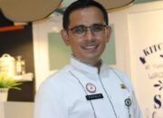 Padang Pariaman Kembangkan Wisata Community Based Tourism