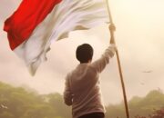 Momentum Hari Sumpah Pemuda Ke-96, Menakar Tantangan Pemuda Sumbar Hari Ini