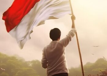 Momentum Hari Sumpah Pemuda Ke-96, Menakar Tantangan Pemuda Sumbar Hari Ini