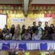 Tim Pengabdian Masyarakat Universitas Negeri Padang (UNP) menggelar kegiatan penting di ruang pertemuan Kantor Wali Nagari VII Koto Talago pada tanggal 29 September 2024. IST